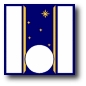 TNG_Logo